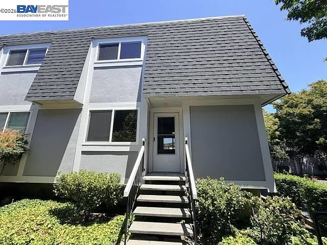 1st image of 14001 Reed Ave