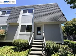 Villa Peralta, San Leandro, CA 94578