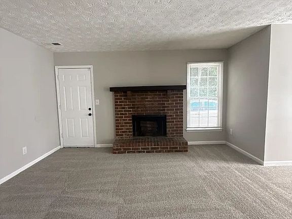 5th image of 2870 Lakemont Dr SW #2870