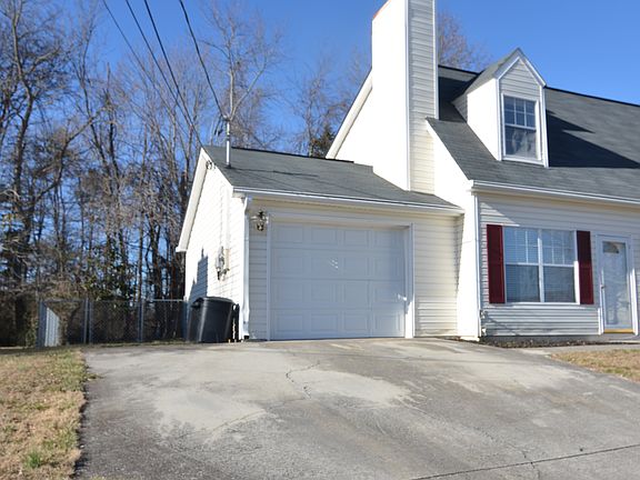 2nd image of 6013 Slater Mill Ln