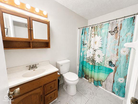 5th image of 5512 Dollar Hide South Dr