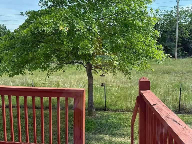521 Van Buren Rd — Photo 9