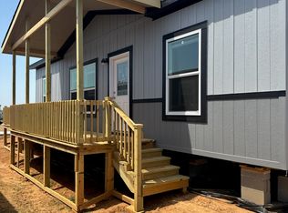 200B Plan, Harston Woods, Euless, TX 76040