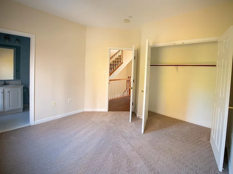 1431 N Scott St — Photo 21