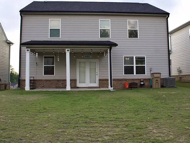 314 Pepin Ct — Photo 2