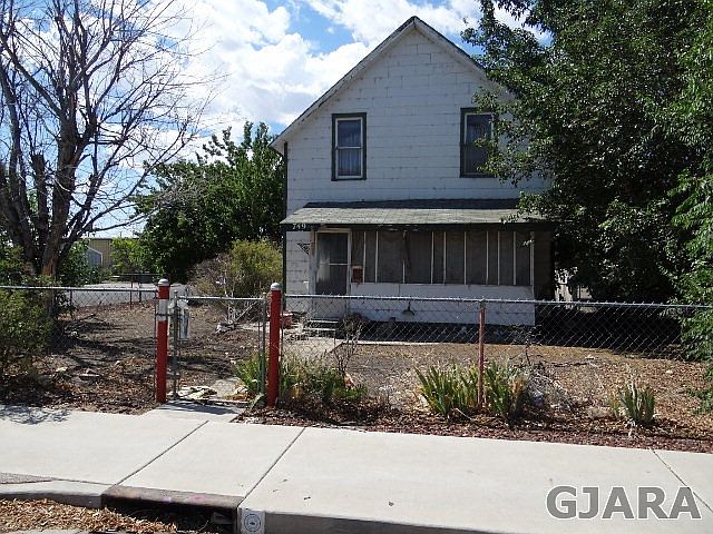 1st image of 749 South Ave
