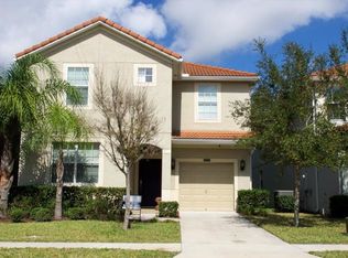 8941 Cuban Palm Rd, Kissimmee, FL 34747