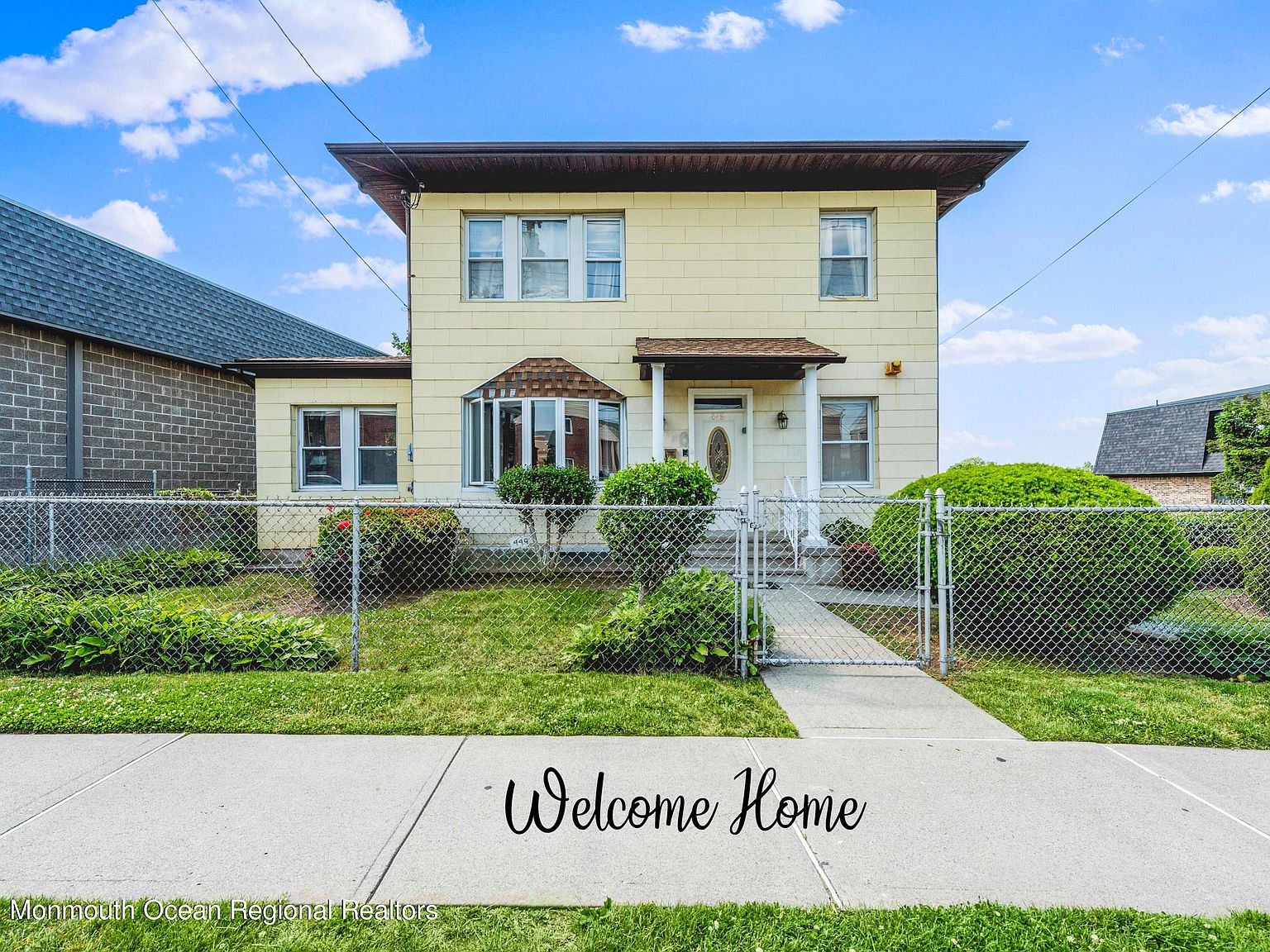 449 Ridge Road, Lyndhurst, NJ 07071 Zillow