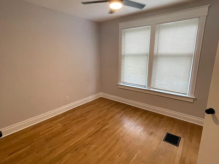119 Hardesty Ave — Photo 13