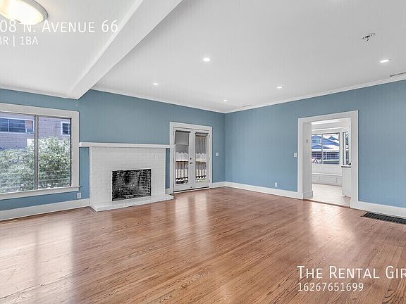 5th image of 708 N Avenue 66