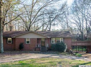 203 Stella Dr, Madison, AL 35758