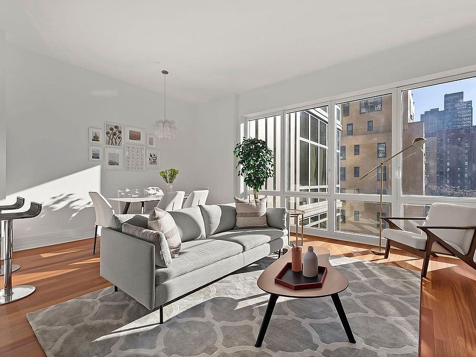 1st image of 300 E 55th St APT 8F