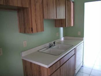 2nd image of 5913 Turnbull Dr