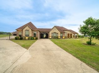 6475 Graham Point, Royse City, TX 75189