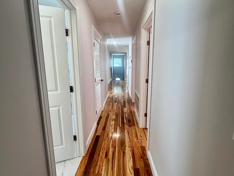 879 S 18th St #1 — Photo 12