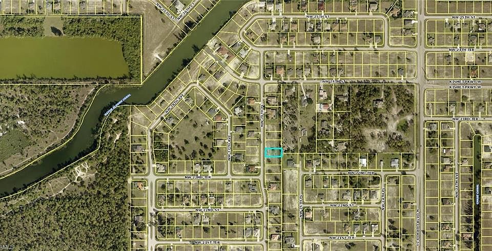 1st image of 2225 NW 26th Pl