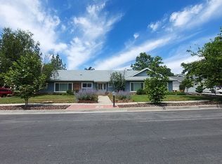 9431 Shoshone Ave, Northridge, CA 91325