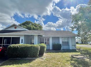 11238 Owl Ln, Port Richey, FL 34668