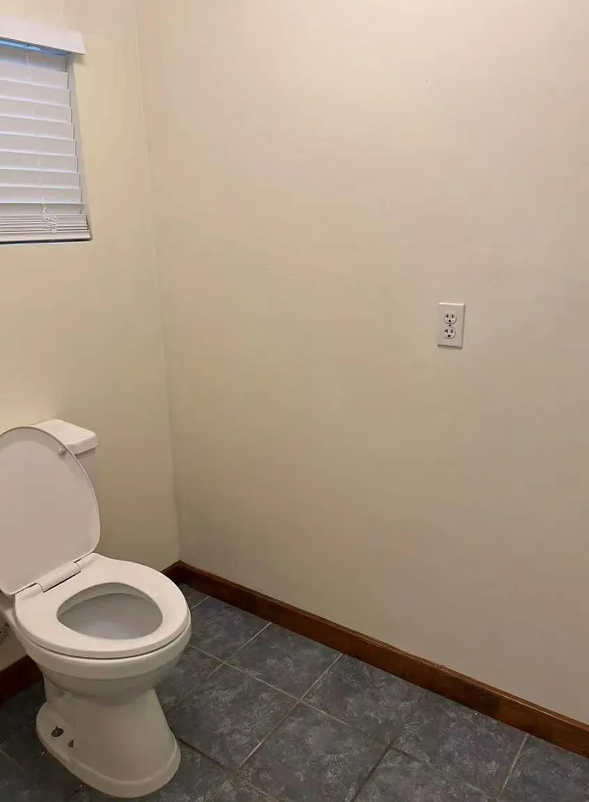 1 bed, 1.0 bath, 704 sqft, $799 — Photo 4