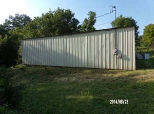 188 Gilreath Brook St, N Wilkesboro, NC 28659