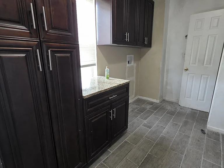 2620 Kimball Ter #1 — Photo 8