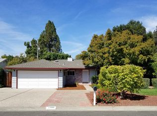 1700 Dalehurst Ave, Los Altos, CA 94024