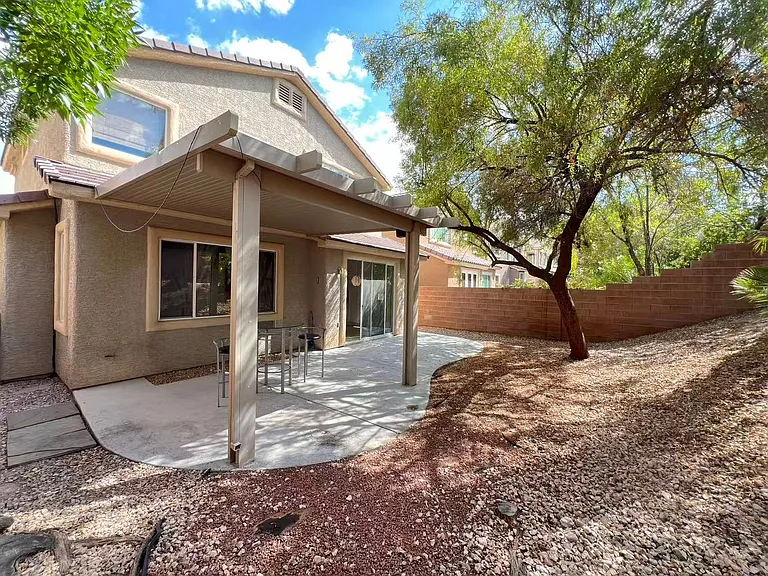 11008 Rusty Ray Dr — Photo 26