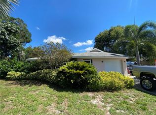 4879 Bunyan St, Sarasota, FL 34232