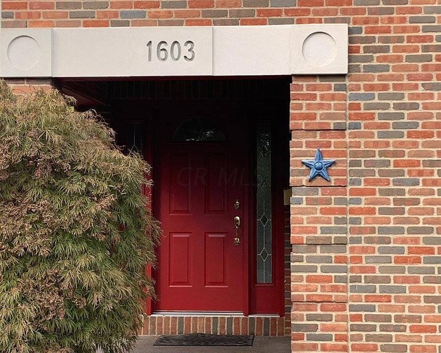 2nd image of 1603 Grandview Ave