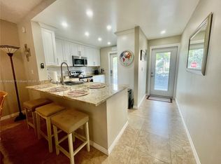 1501 S Ocean Blvd APT 110, Lauderdale By The Sea, FL 33062