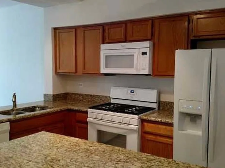 144 Polaris Dr — Photo 7