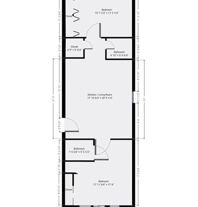 1st image of 59 Dixwell Ave #3B