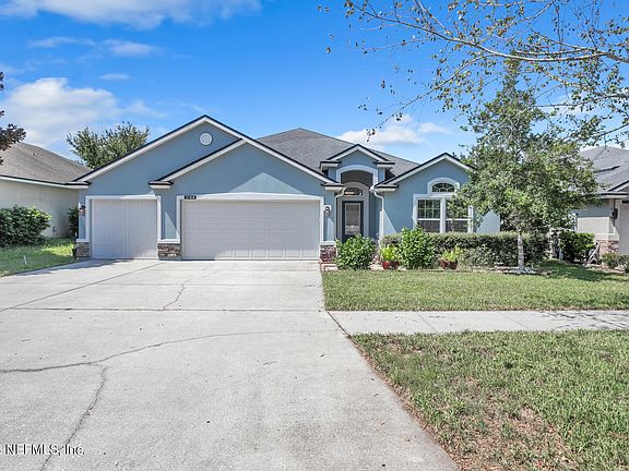 4th image of 3168 HIDDEN MEADOWS Court