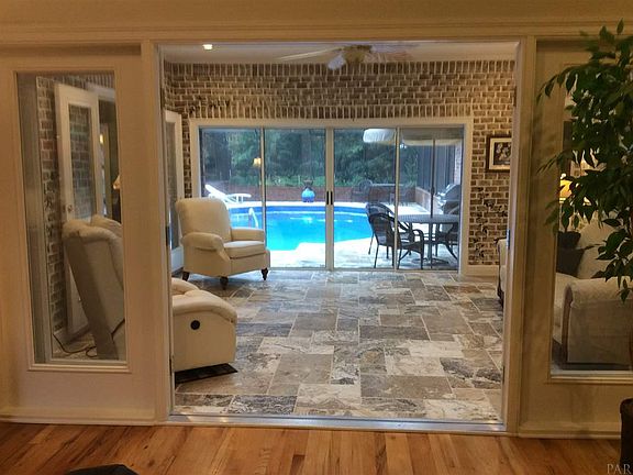 5th image of 3431 River Gardens Cir