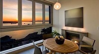 5th image of 1521 2nd Ave APT 2503