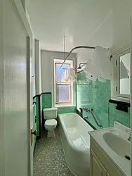 Rented by Otsuka New York