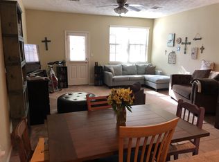 21395 W Wallis Dr UNIT B, Porter, TX 77365