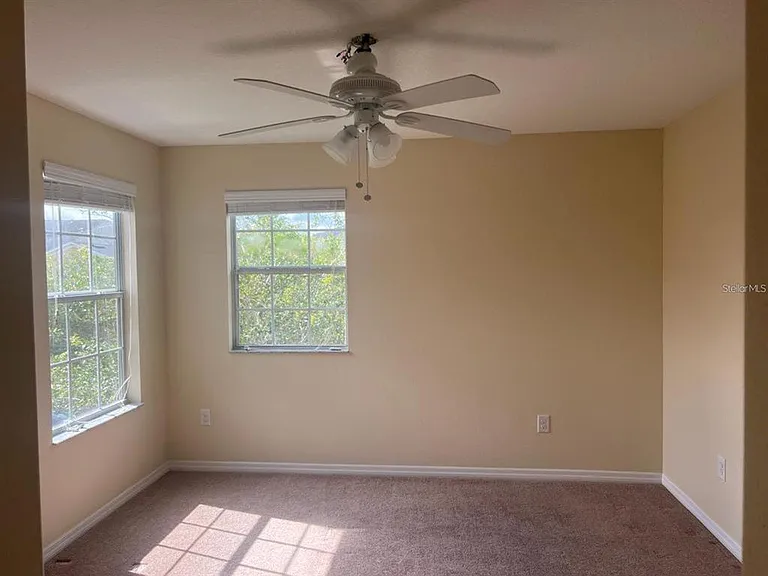 2841 Adelaide Ct — Photo 11