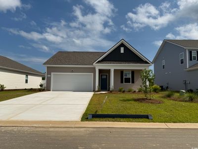 539 Firouz Dr, Longs, SC, 29568
