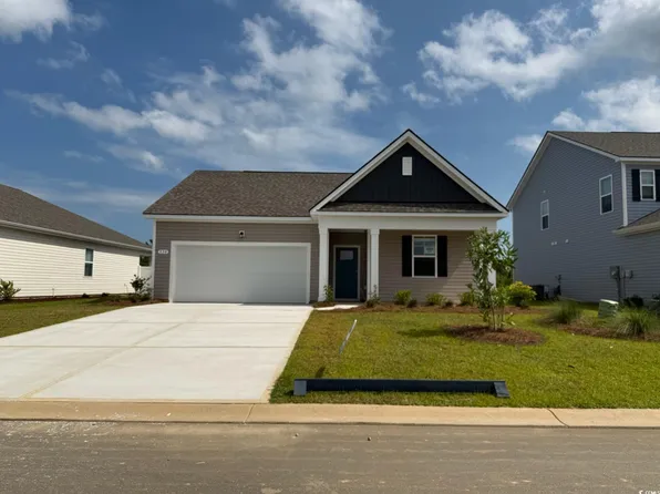 539 Firouz Dr, Longs, SC 29568