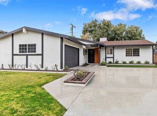 26611 Caballeta Dr, Santa Clarita, CA 91350