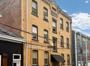 831 Concord St APT 3, Pittsburgh, PA 15212
