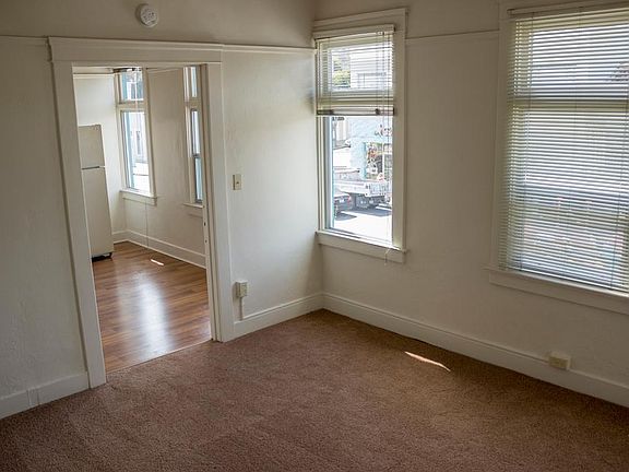 Bedroom.