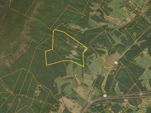 305 County Line Rd