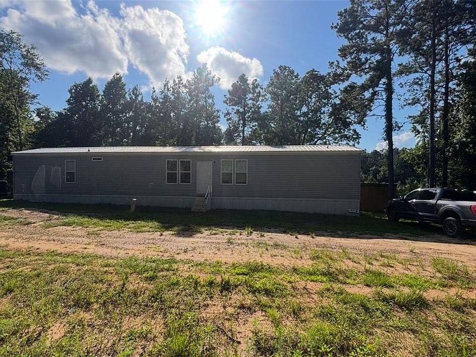 1st image of 3246 Highway 472