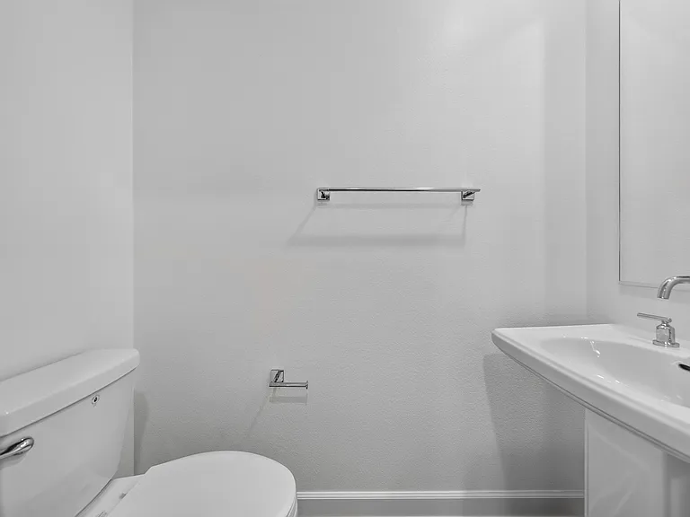 392 Beaker Rd — Photo 10