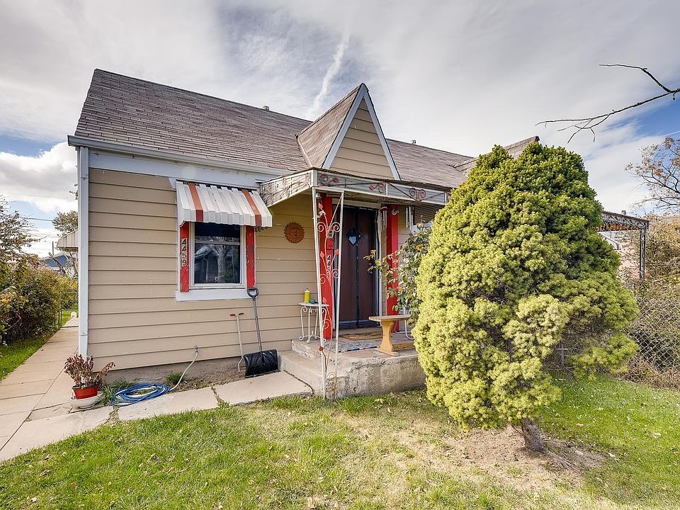 1st image of 4459 Pennsylvania St