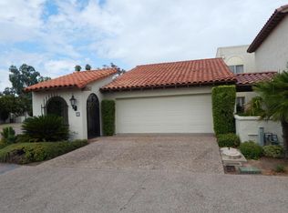 77 E Missouri Ave UNIT 1, Phoenix, AZ 85012