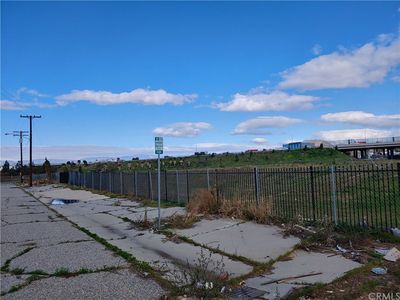 2620 Durahart St, Riverside, CA, 92507