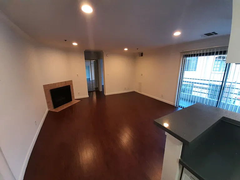 Sierra Apartments, LLC — Photo 17